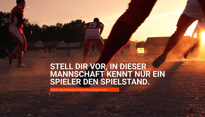 erfolg-als-spiel-go-great