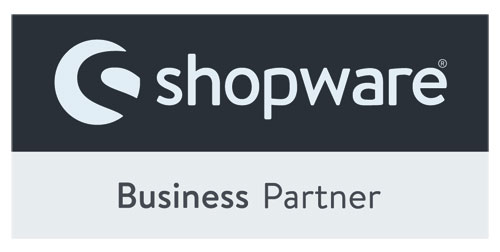 Markatus Shopware