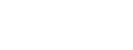 Logo Ernst Auto