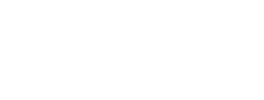 Logo Feyler Lebkuchen