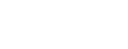 Logo Edeka Wagner