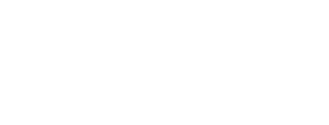 Logo Huk Coburg