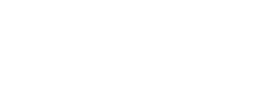Logo Inge Glas