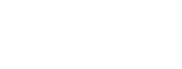Logo Landratsamt Coburg