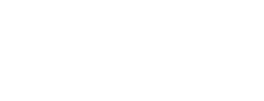 Logo Optik Müller