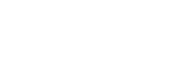 Logo Transgourmet