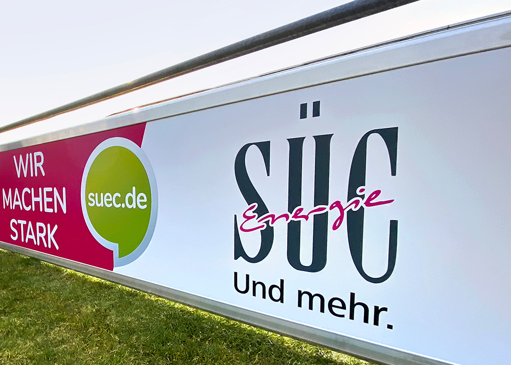 SÜC und mehr