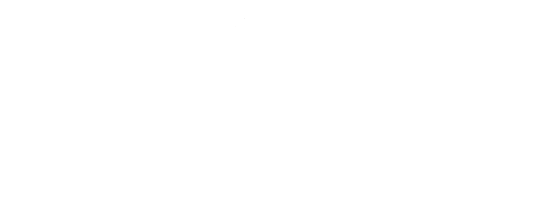Logo HSC Coburg