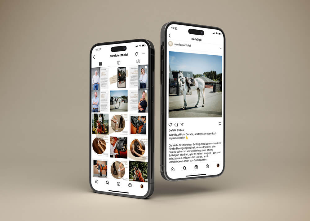 hanskaschber-instagram-feed