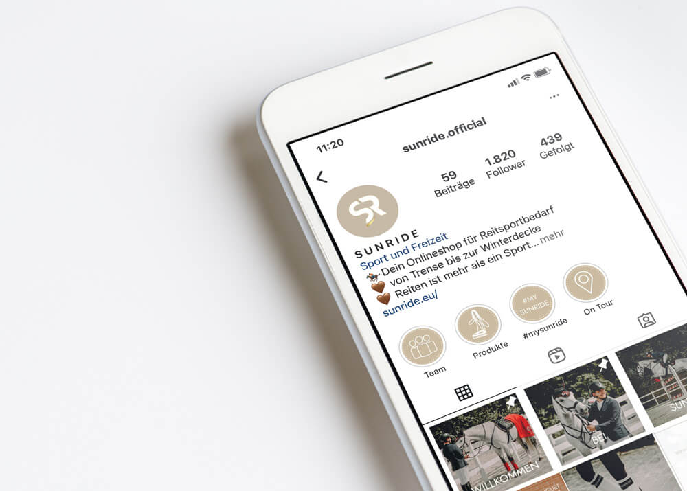 hanskaschber-instagram-profil