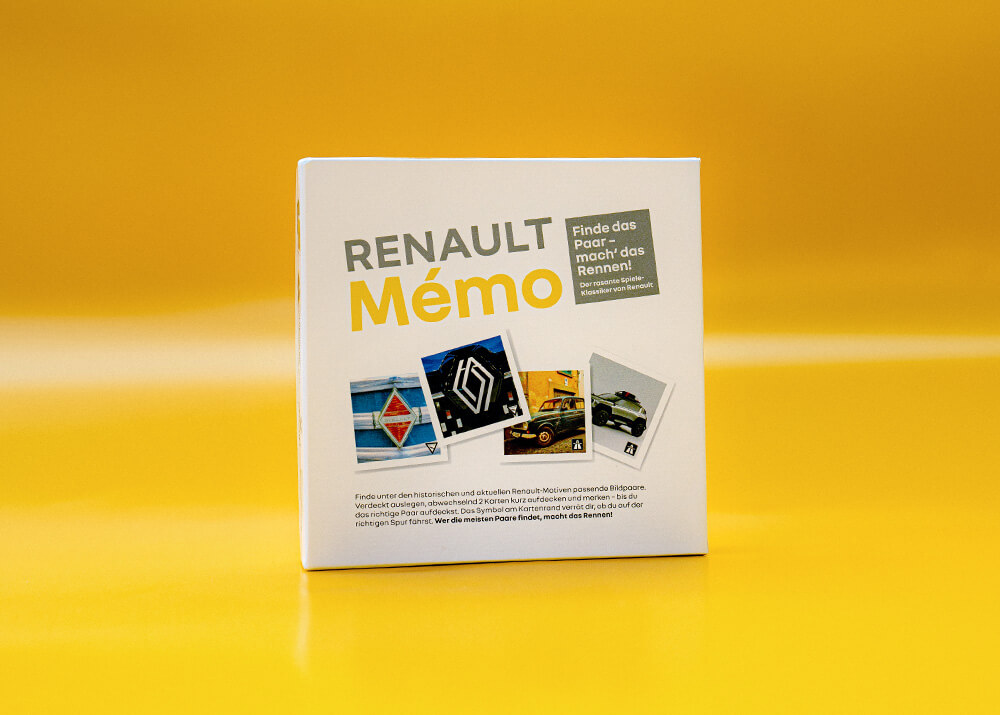 renault-memo-1000x715px