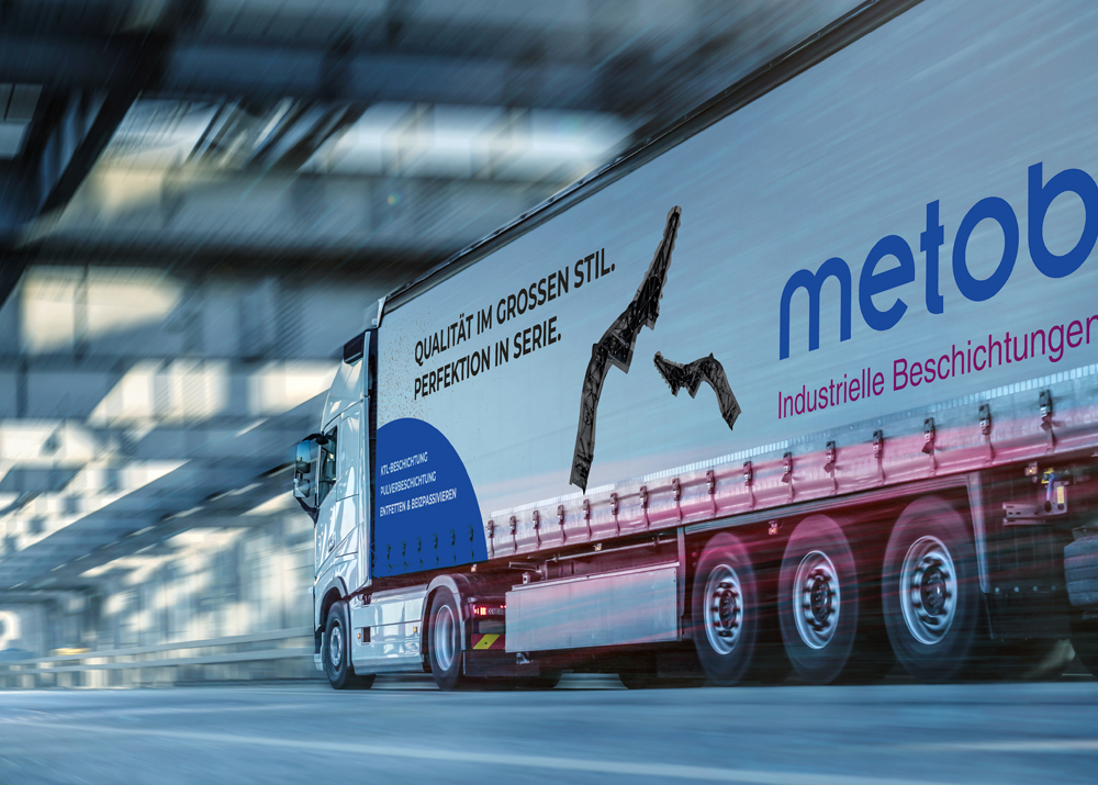 metob-lkw
