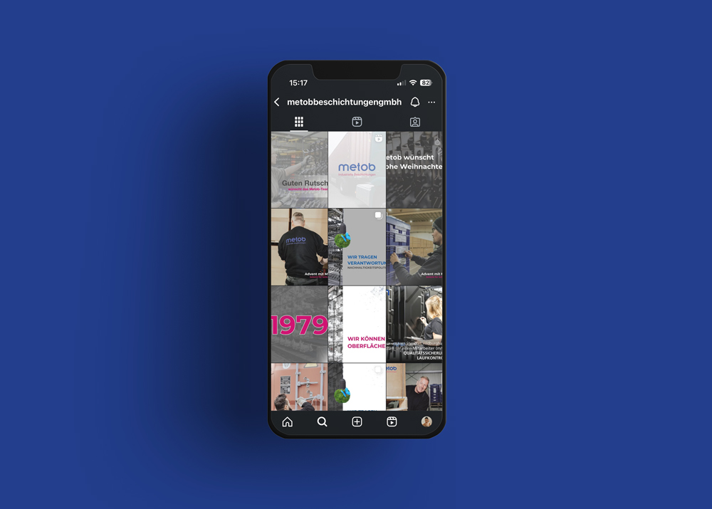 metob-social-feed
