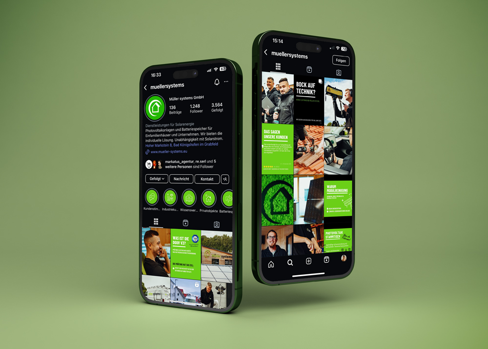 mueller-systems-instagram-feed