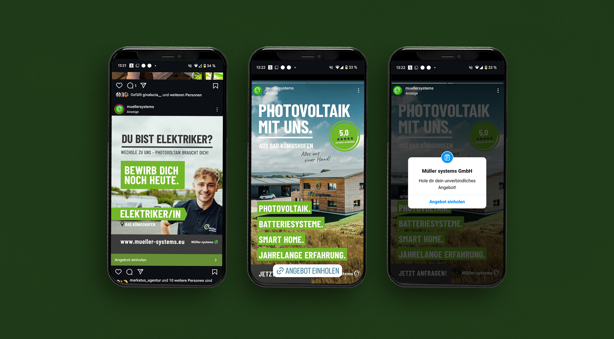 mueller-systems-social-media-werbeanzeigen