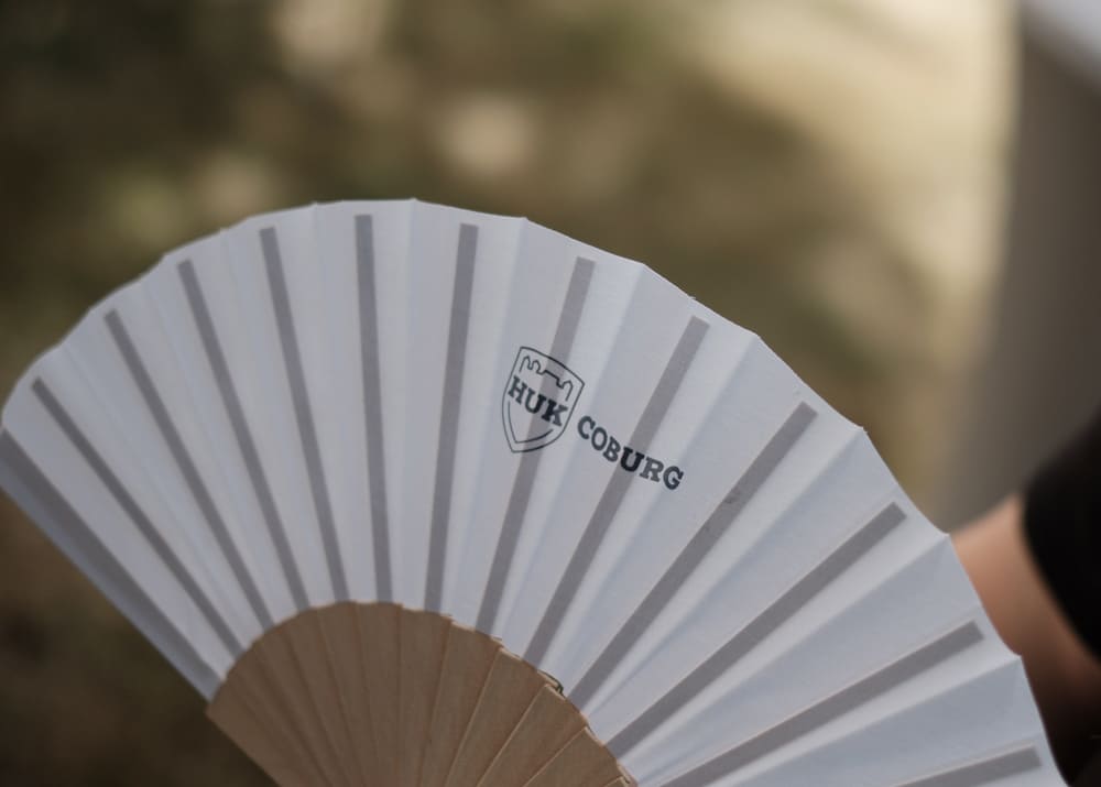 huk-75-jahre-faecher