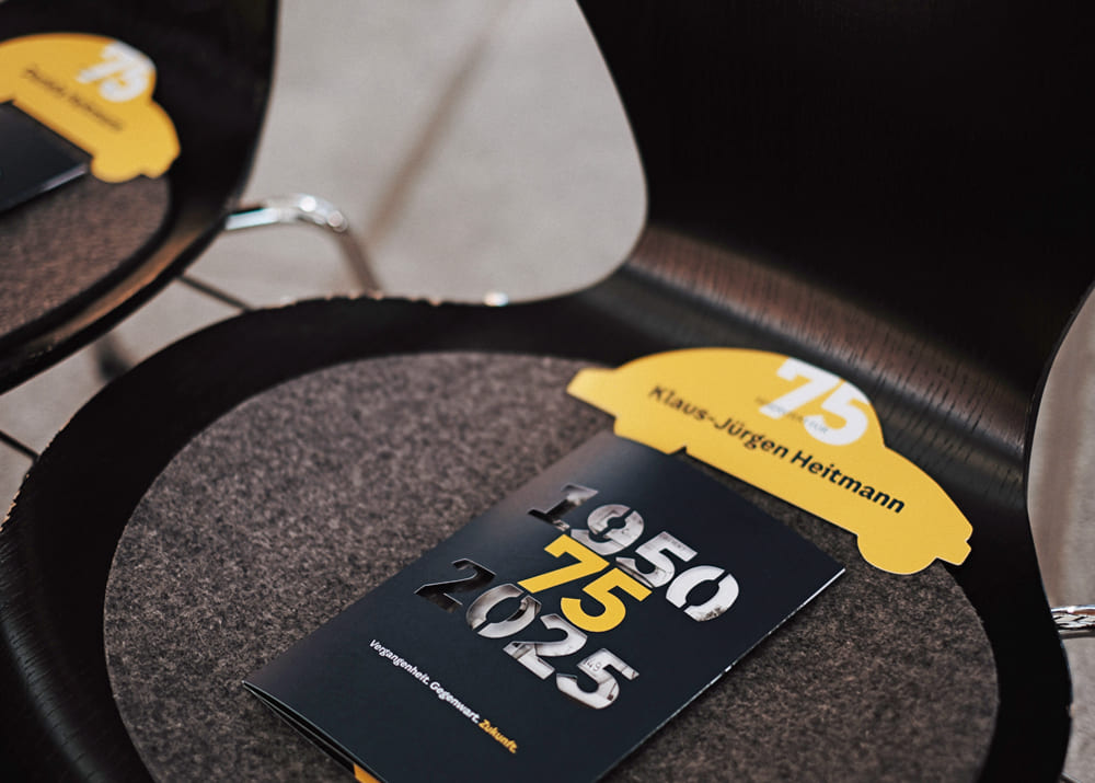 huk-75-jahre-programmheft