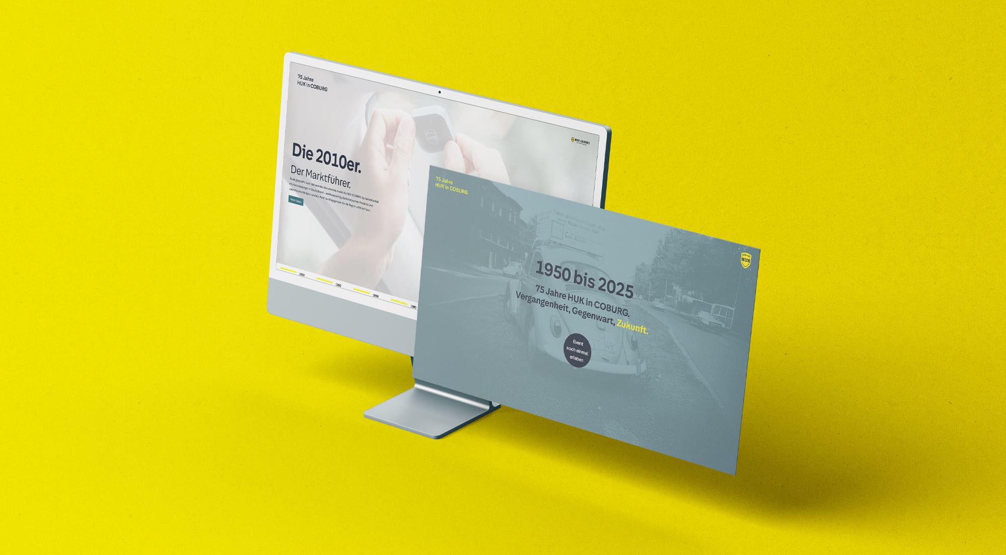 huk-75-jahre-webseite