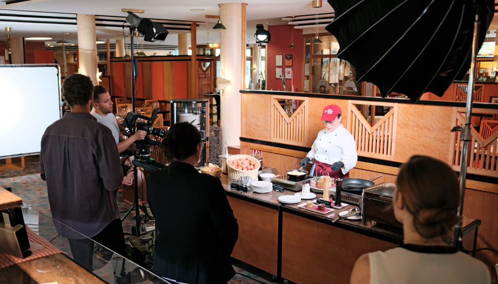 kurhotel-bad-staffelstein-beitragsbild