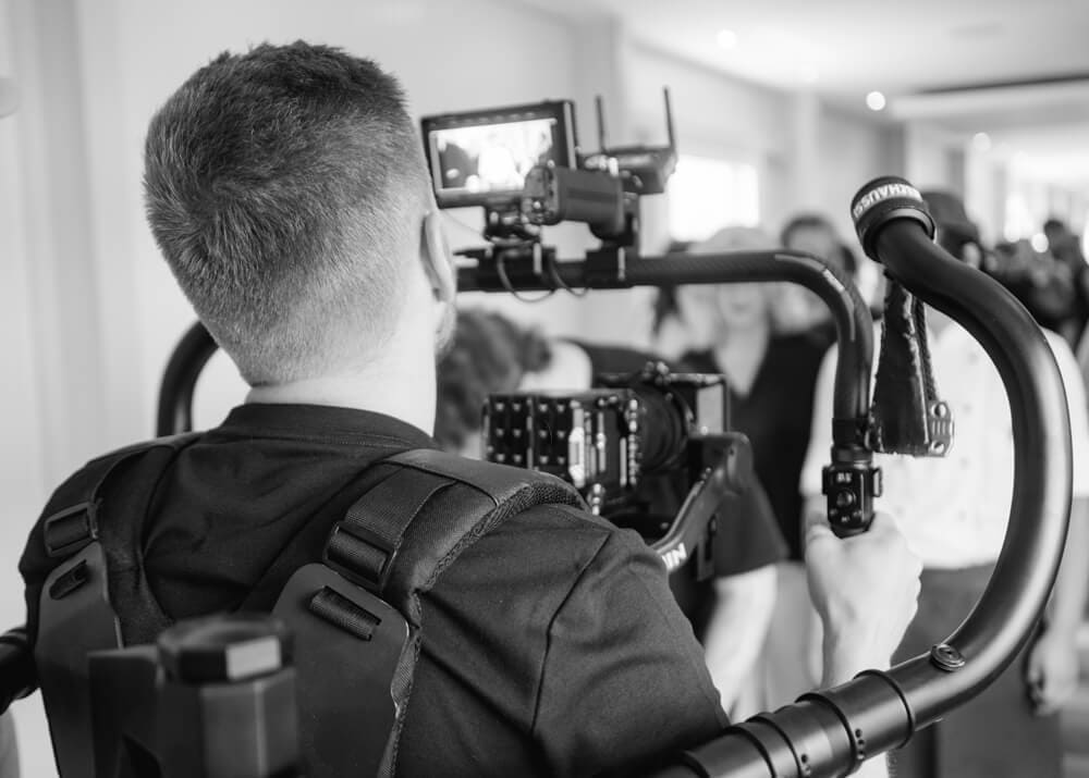 kurhotel-bad-staffelstein-grosses-kino