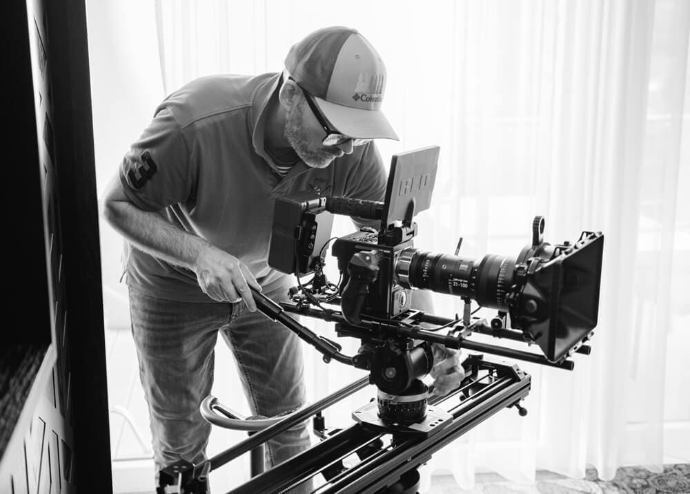 kurhotel-bad-staffelstein-perfekte-planung