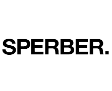 Autohaus Sperber