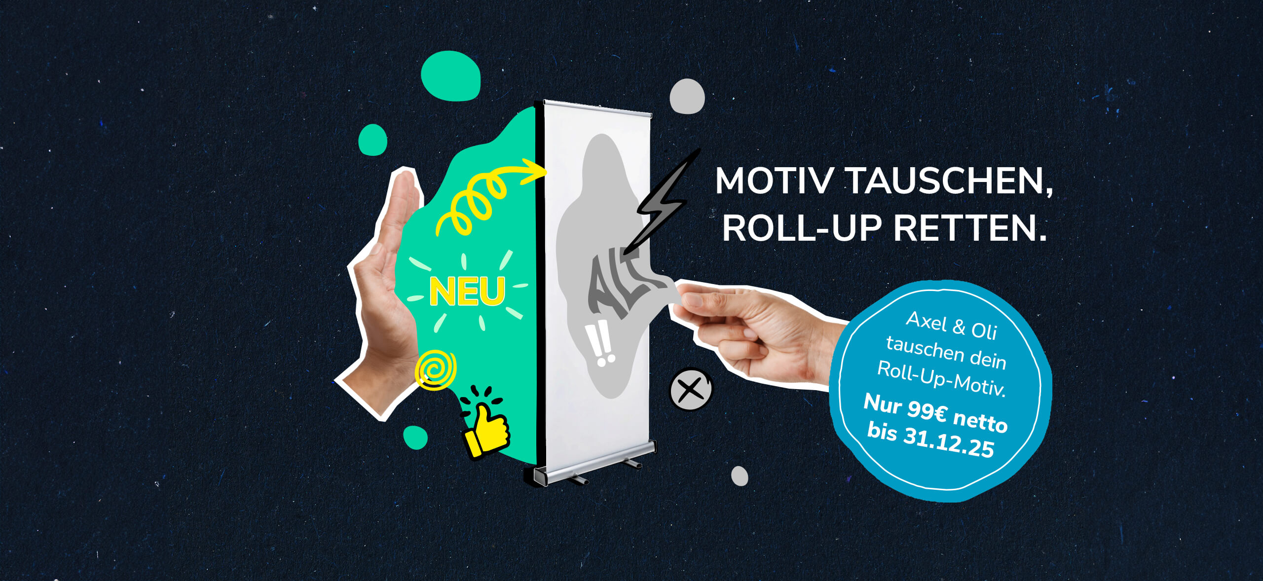 webseite-markatus-rollup-header