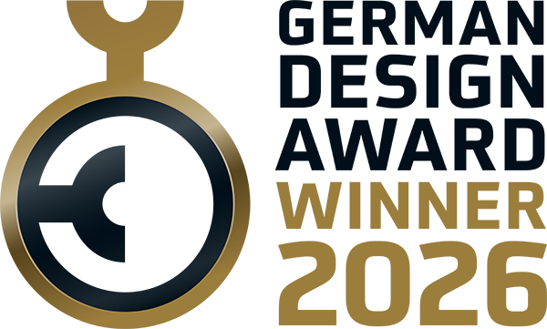 markatus-german-design-awawrd-2026-badge-vertikal