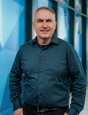 heiko-hartmann