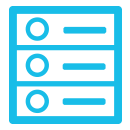 multiplikatoren-icon
