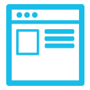 verzeichnisse-icon